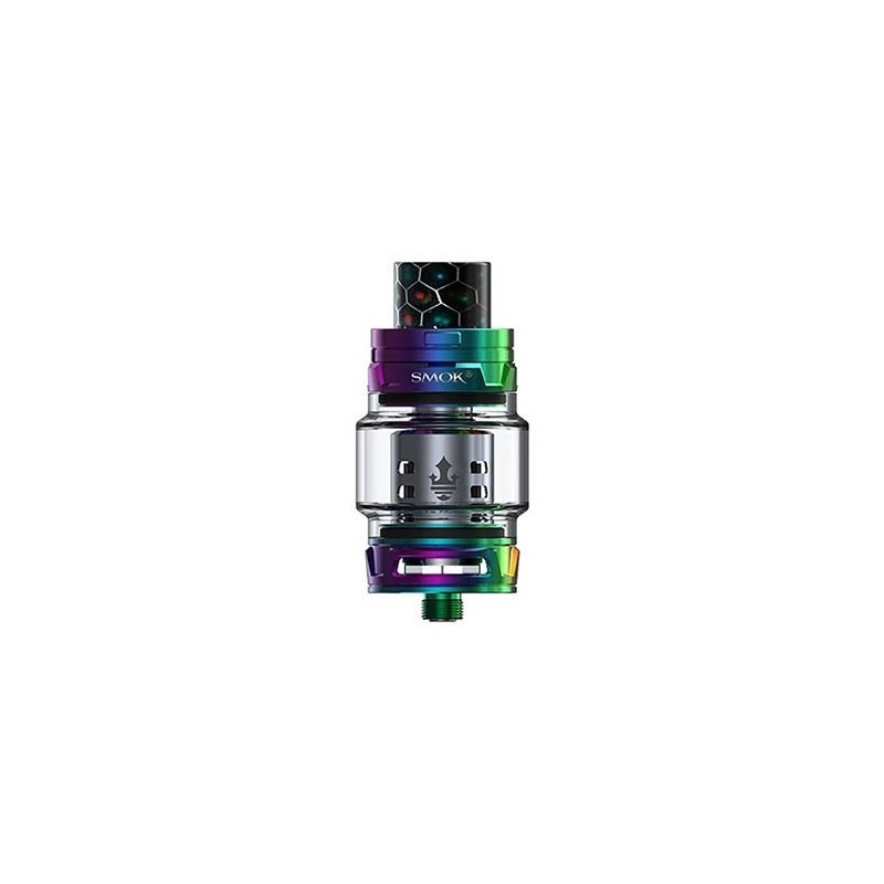 TFV12 prince 8ml Clearomiseur Smok