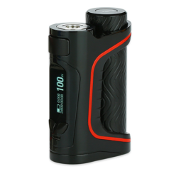 Pico S 100W Box Eleaf