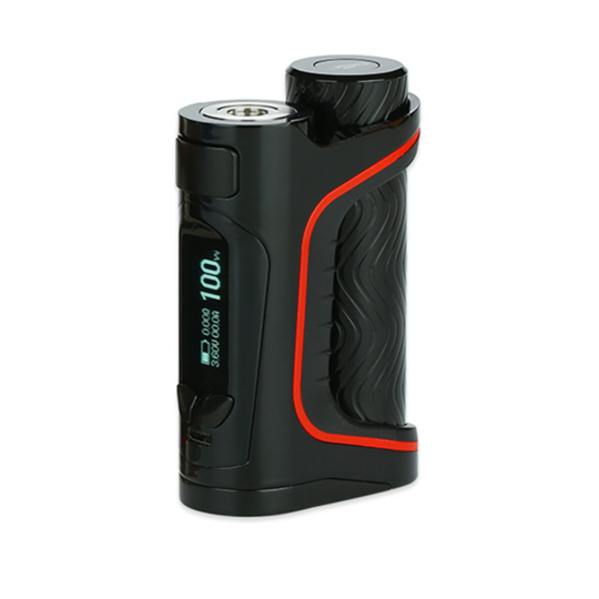 Pico S 100W Box Eleaf