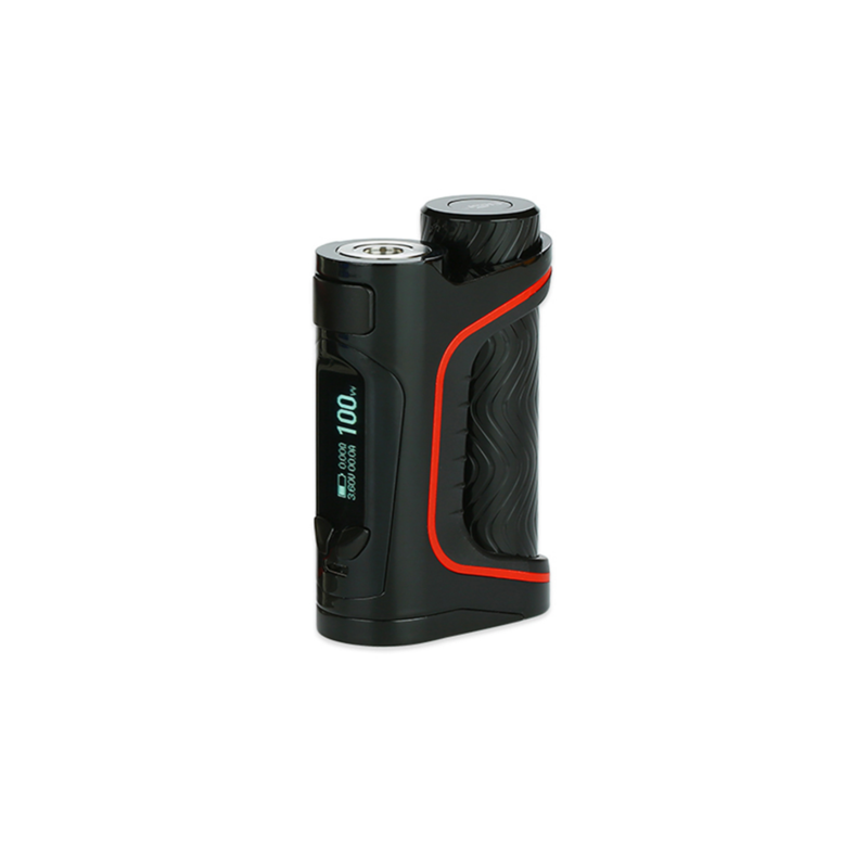 Pico S 100W Box Eleaf