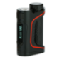 Pico S 100W Box Eleaf