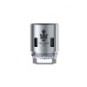 TFV12 Prince T10 0,12 ohms Resistance Smok