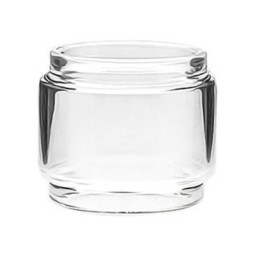 Pyrex TFV12 Prince 8ml