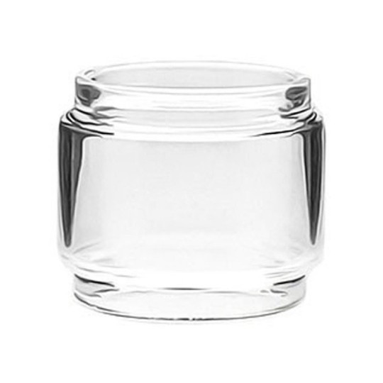 Pyrex TFV12 Prince 8ml
