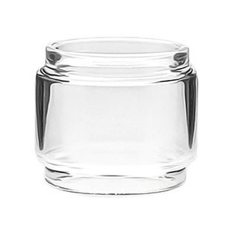 Pyrex TFV12 Prince 8ml