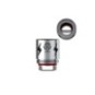 TFV12-Q4 0,15 ohms Resistance Smok