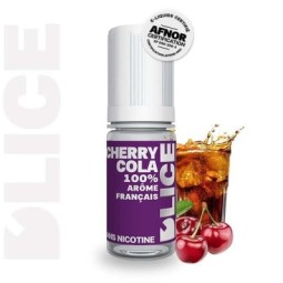 Cherry Cola