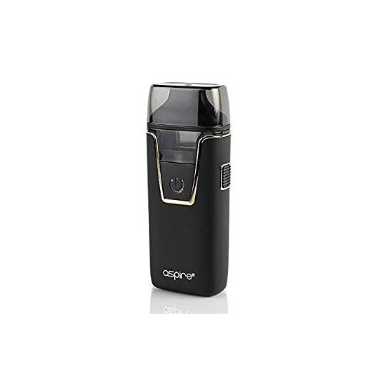 Pod Nautilus AIO