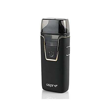 Pod Nautilus AIO