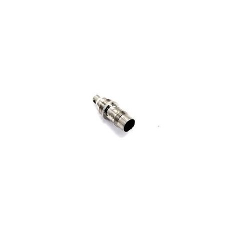BVC 0,4 ohm Nautilus Resistance