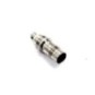 BVC 0,4 ohm Nautilus Resistance