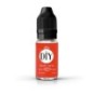 Booster de Nicotine Savourea 30/70