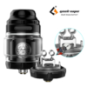 Zeus X RTA  Clearomiseur GeekVape