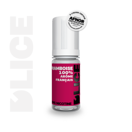 Framboise