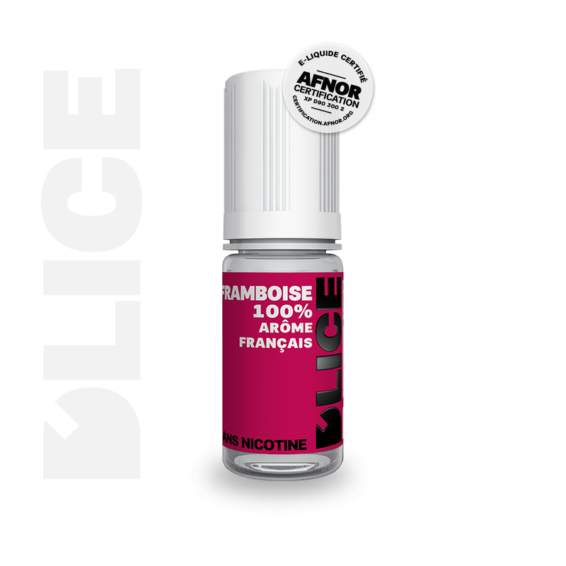 Framboise