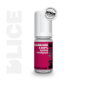 Framboise