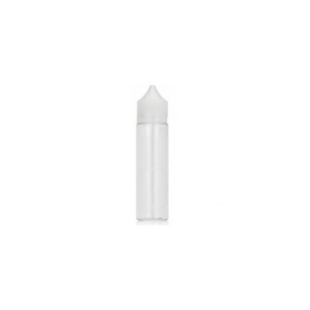 Flacon vide 75 ml Unicorn