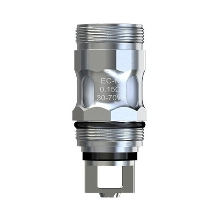 EC-N 0,15 ohm Melo 5