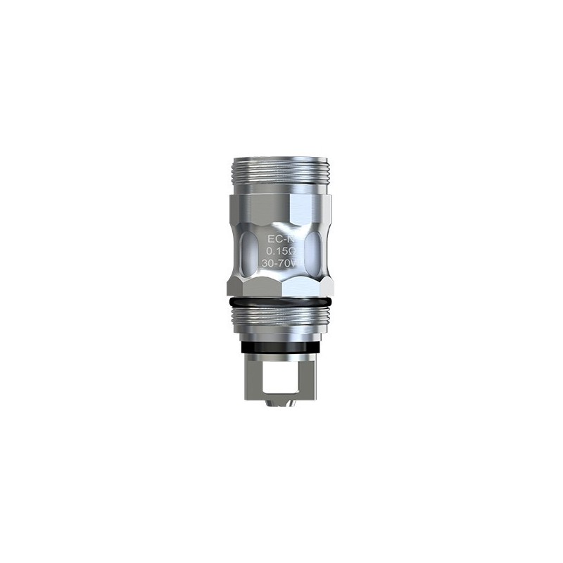 EC-N 0,15 ohm Melo 5