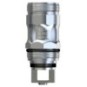 EC-N 0,15 ohm Melo 5
