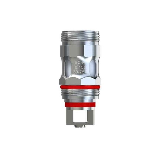 EC-M 0,15 ohm Melo 5
