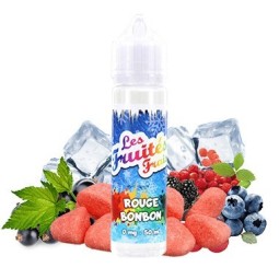Rouge Bonbon Chubby Greenvapes