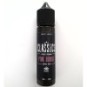 Pink Bubble Chubby Greenvapes