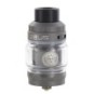 Zeus Sub Ohm  Clearomiseur GeekVape