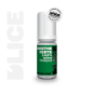 Menthe Verte