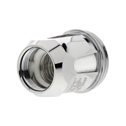 TFV8 Baby V2 K1 0,2 ohms Resistance Smok