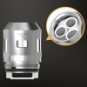 TFV8 Baby V2 A3 0,2 ohms Resistance Smok