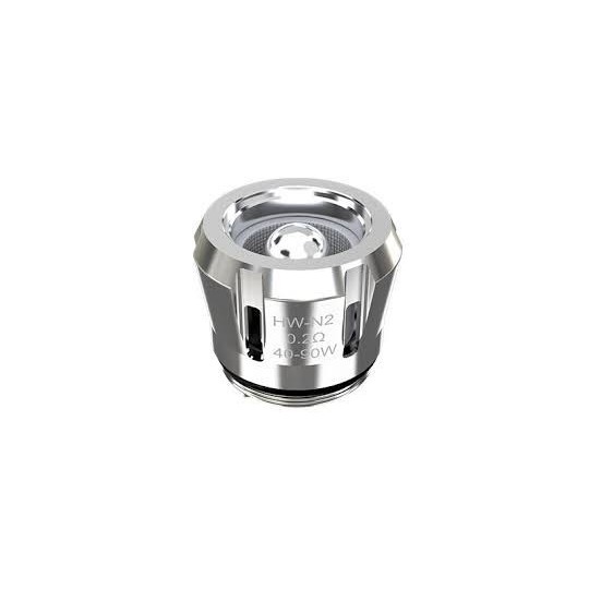 HW-N2 0,2 ohm Résistance Eleaf