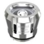 HW-N2 0,2 ohm Résistance Eleaf
