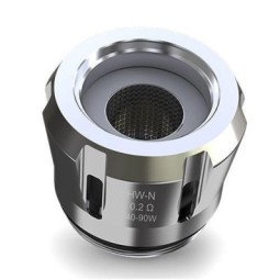 HW-N 0,2 ohm Résistance Eleaf