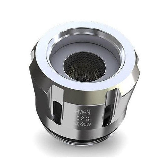 HW-N 0,2 ohm Résistance Eleaf