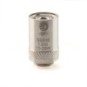 Ex M 0.4 ohm Résistance Joyetech