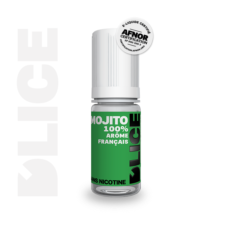 Mojito