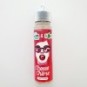 Cheese Ma Cherie 50 ml LOVAP
