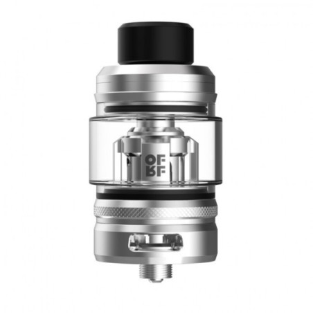 Tank NexMesh SubOhm  Clearomiseur OFRF