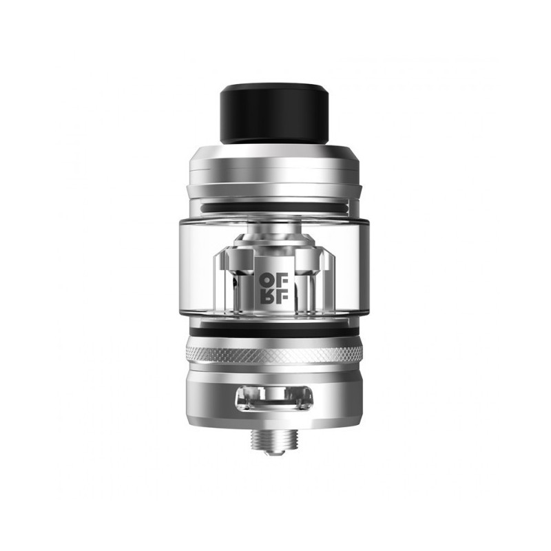 Tank NexMesh SubOhm  Clearomiseur OFRF