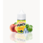 Solero Punch (Arôme DIY)