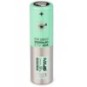 Accu MXJO 18650 3500 mAh