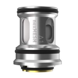 Nexmesh A1 0,2 ohms Resistance OFRF