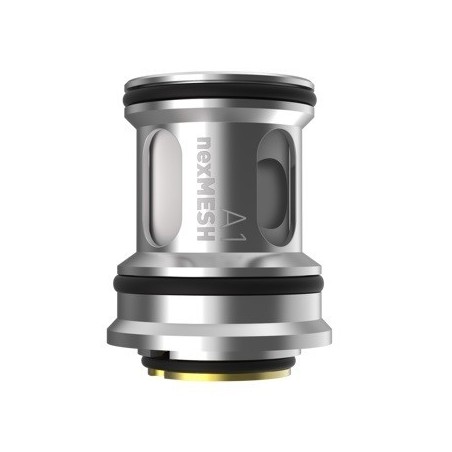 Nexmesh A1 0,2 ohms Resistance OFRF