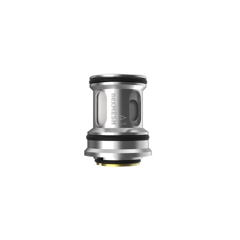 Nexmesh A1 0,2 ohms Resistance OFRF