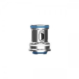 Nexmesh SS 316L 0,15 ohms Resistance OFRF