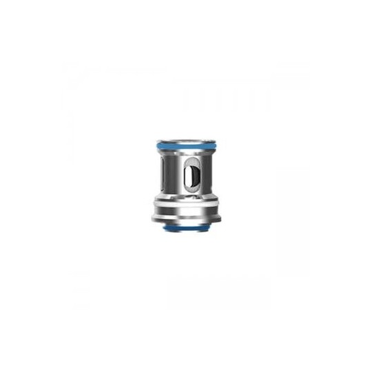 Nexmesh SS 316L 0,15 ohms Resistance OFRF