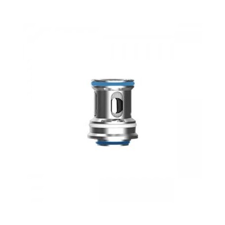 Nexmesh SS 316L 0,15 ohms Resistance OFRF