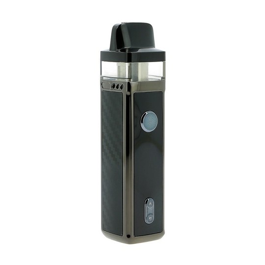 Pod Vinci VooPoo