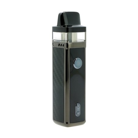 Pod Vinci VooPoo